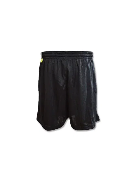 Pantaloni Nike negru