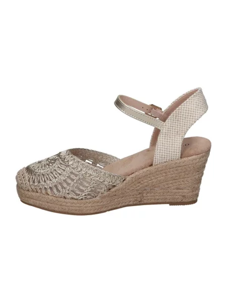 Espadrile Dangela