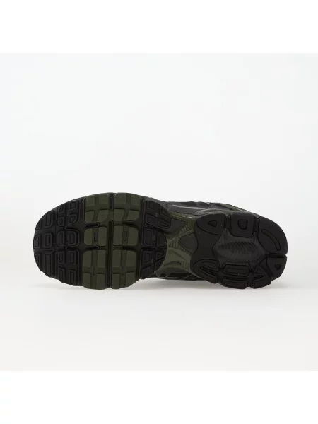Sneakers Nike Air Max Moto 2K Sequoia/ Cargo Khaki-Black-Newsprint EUR μαύρο