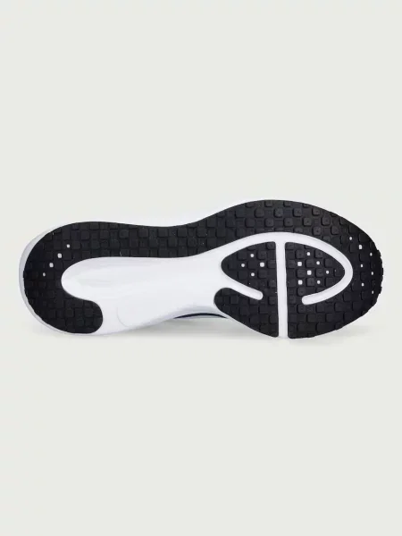 Кроссовки для бега Nike Revolution