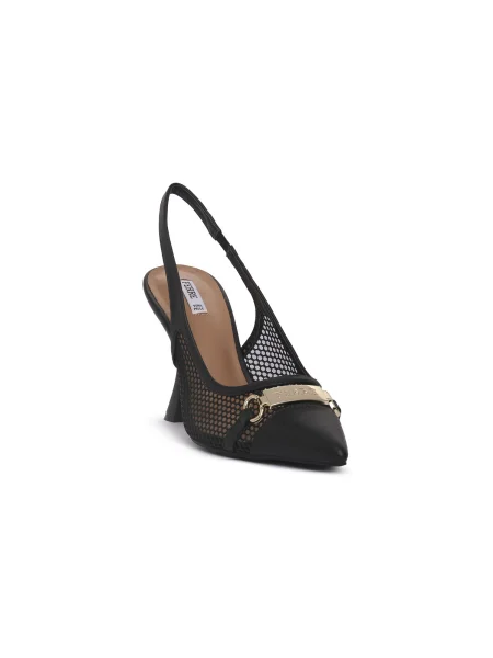 Pantofi Ferre negru