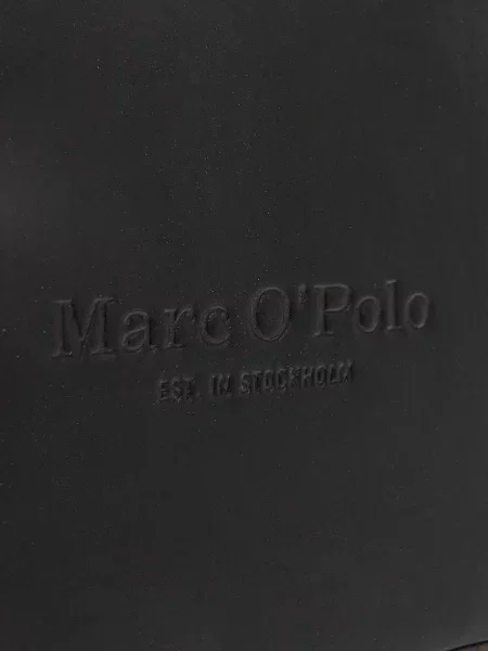 Сумочка Marc O'Polo чорний