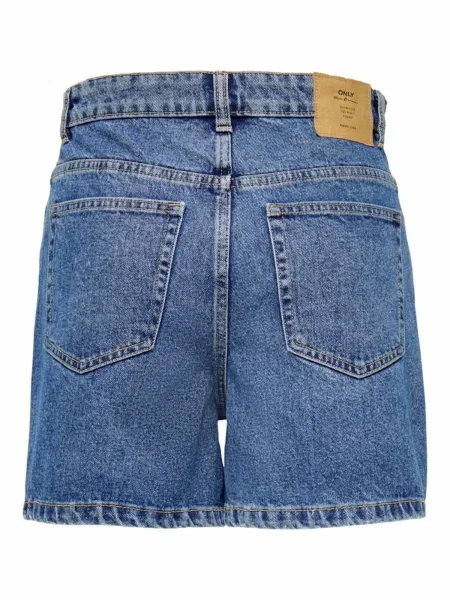 ONLY Jeans albastru
