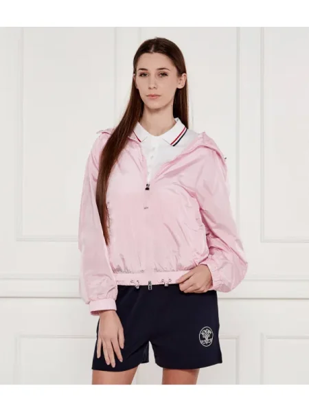 Joop! Jeans Geacă Onyx roz