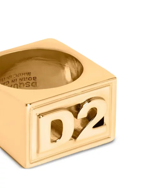 Inel Dsquared2