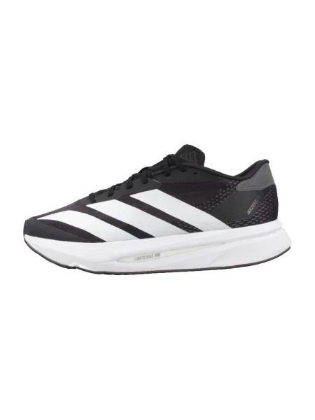 Tenisky Adidas Adizero čierna