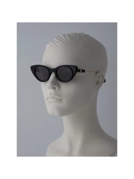 Ceas Moncler negru