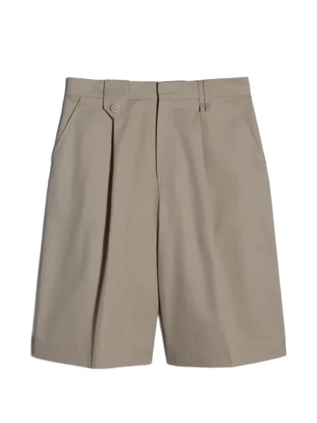 Kraťasy Simone Rocha