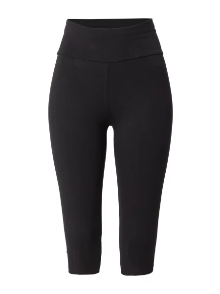 ZABAIONE Leggings Rixa' negru
