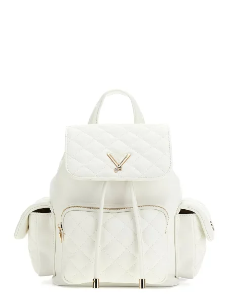 Детский рюкзак Guess
