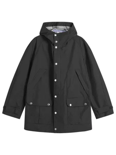 Kurtka Junya Watanabe Man czarna