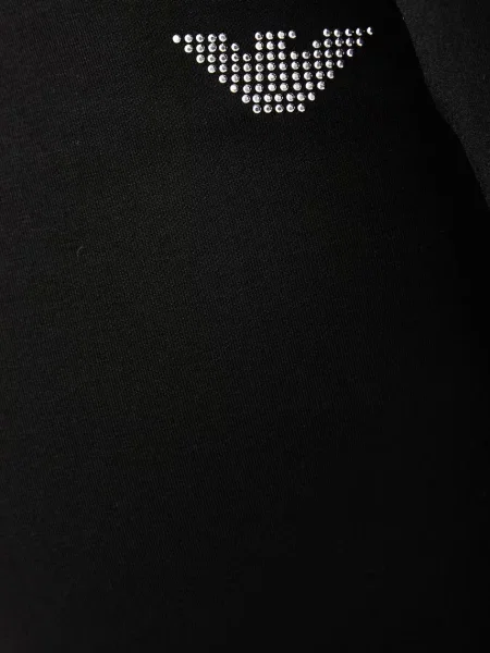 Леггинсы Ea7 Emporio Armani