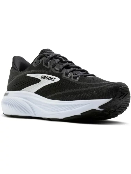 Pantofi Brooks negru
