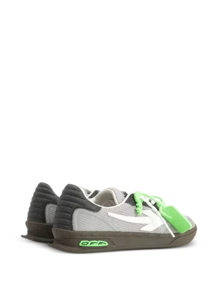 Tenisice Off-white bijela
