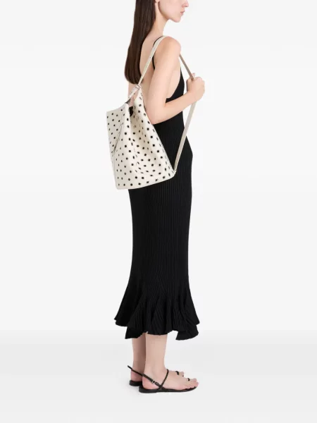 Geantă bucket Proenza Schouler
