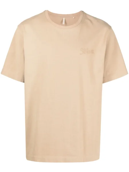Tricou Sunflower cu imagine