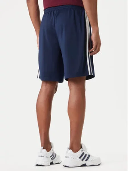 Sportovní kraťasy adidas