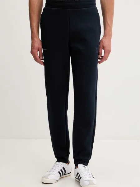 Штани Ea7 Emporio Armani
