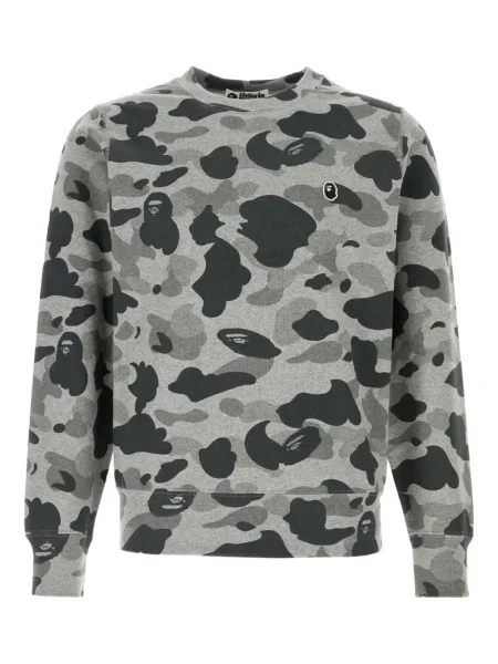 Hanorac A Bathing Ape® gri