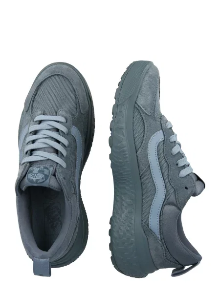 VANS Nízke tenisky UltraRange Neo čadičová