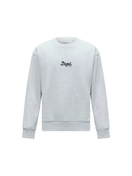 Palton Jj Rebel negru