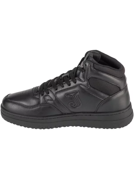 Tenisice Joma crna