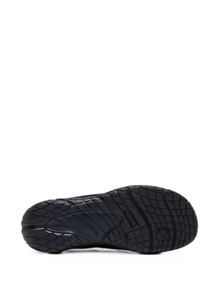 Chiloți Merrell slip-on negru