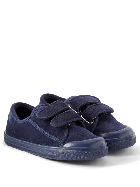 Sneakers Pèpè μπλε