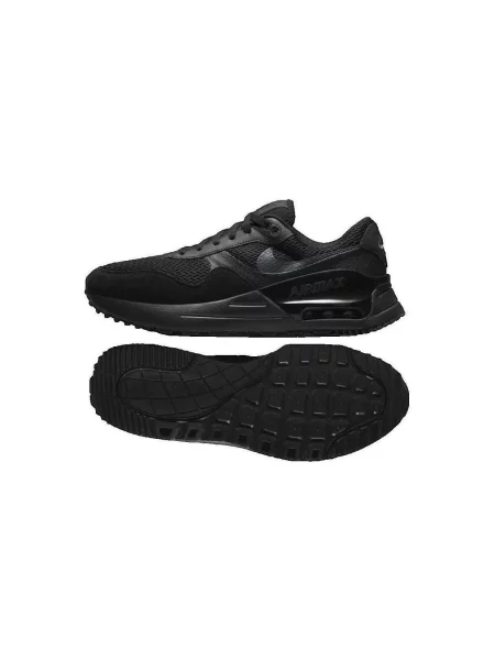 Pantofi Nike negru
