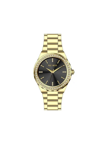 Hodinky Paul Lorens