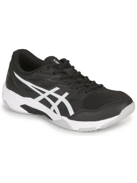 Tenisky Asics Gel-rocket čierna