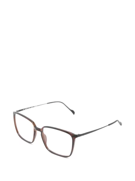 Ochelari de soare Stepper Eyewear maro