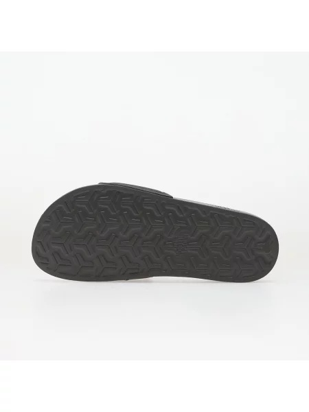 Сникърси The North Face M Basecamp Slide Iii Logo Mania Print EUR