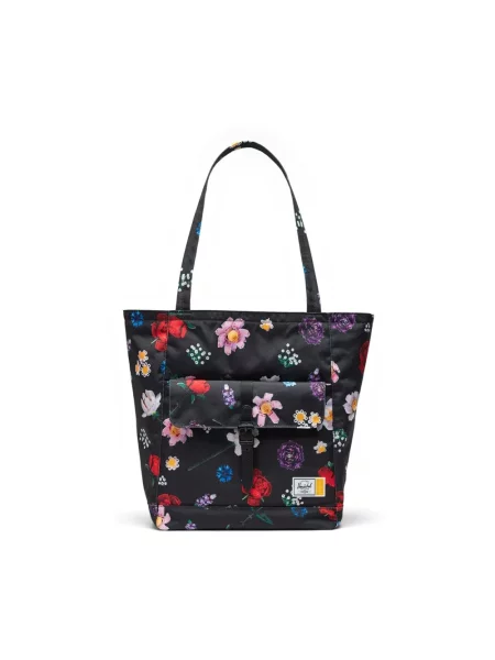 Shopperka Herschel