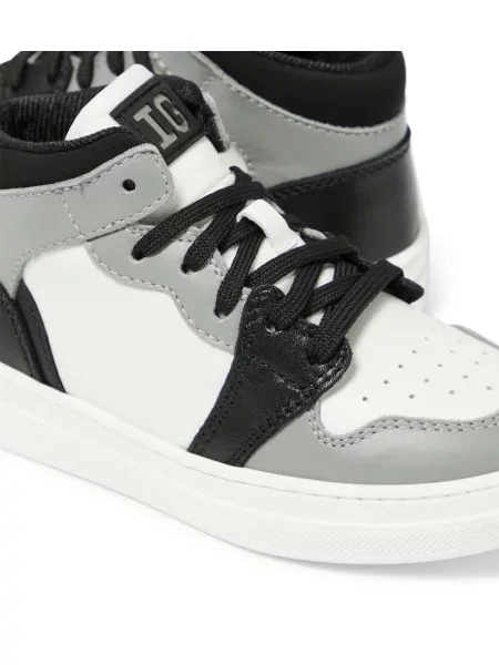 Sneakers Il Gufo