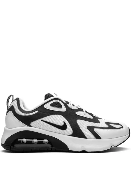 Hanorac Nike cu decolteu rotund alergare negru