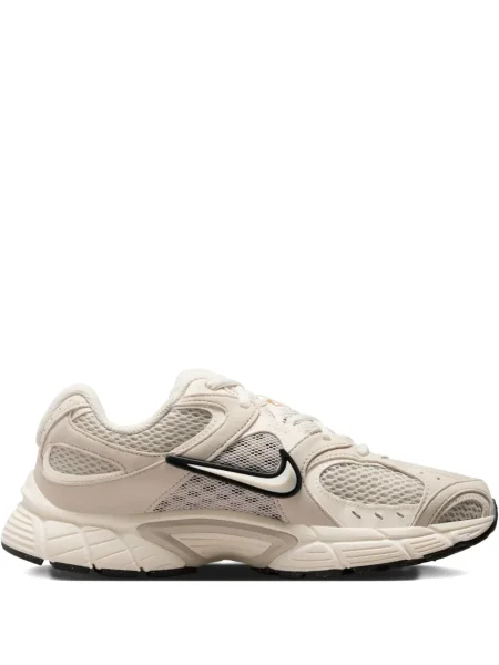 Sneakerși Nike Air Max 90 alb