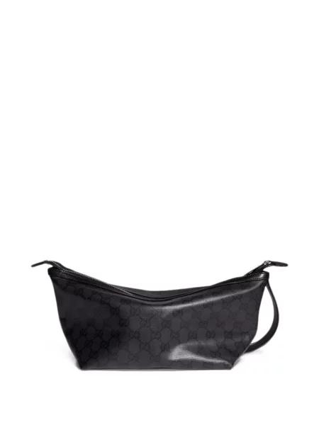 Geantă Gucci negru