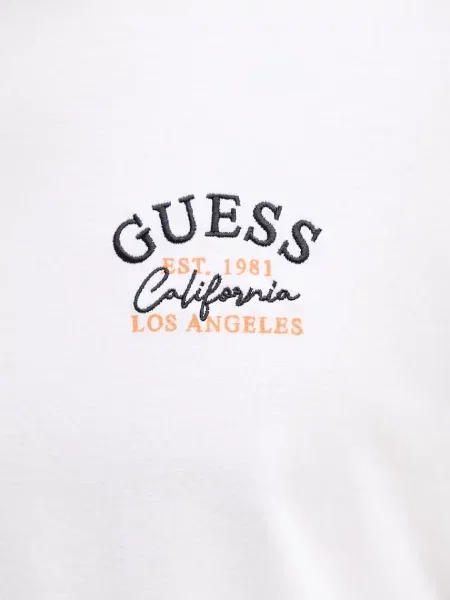 Футболка Guess