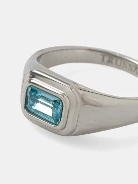 Перстень Trussardi T-DESIGN