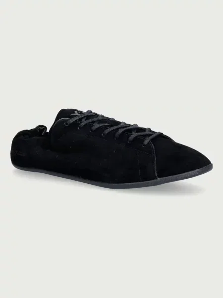 STAN SMITH LO P sneakers pentru femei din piele întoarsă
