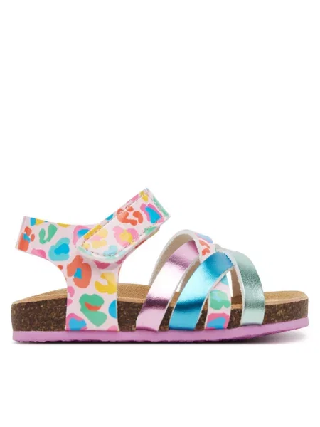 Sandały Primigi