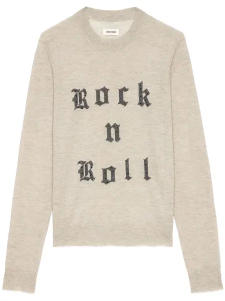 Pulover Zadig&voltaire