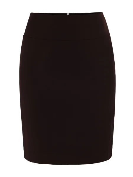 TATUUM Szoknyák sötét barna