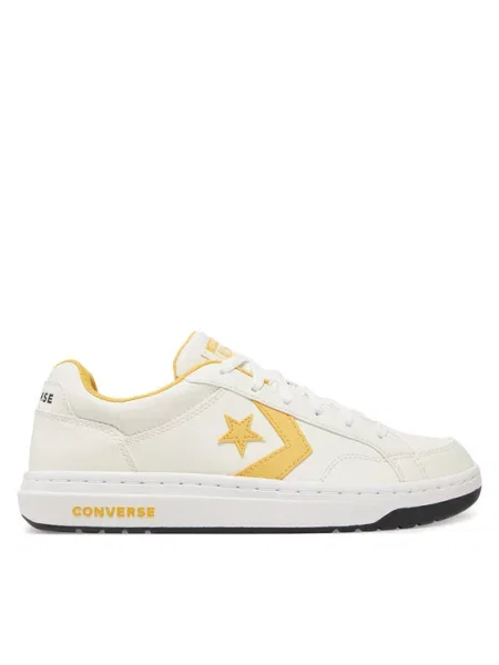 Superge Converse Pro Blaze V2 bela