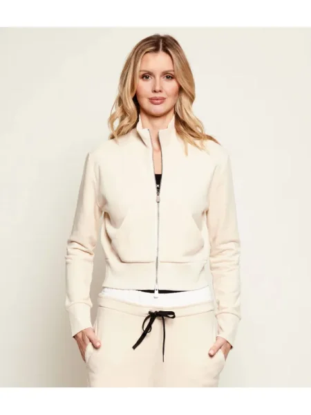 Pinko Hanorac MAJOLIE bej