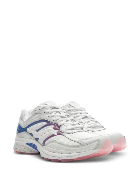 Tenisice Saucony bijela