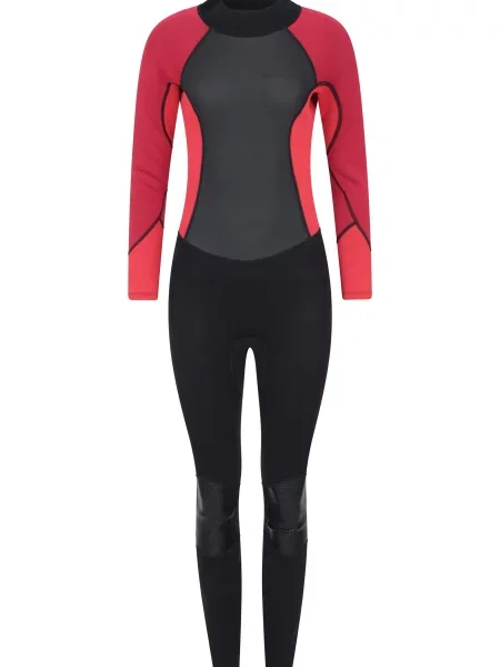 Strój kąpielowy Mountain Warehouse