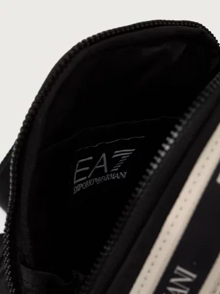 Emporio Armani сумка