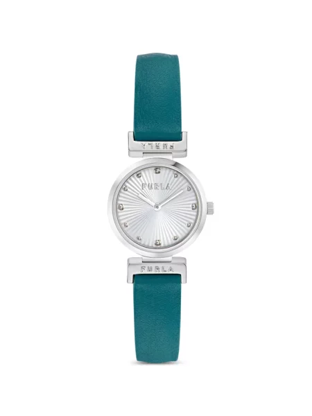 Ceas Furla